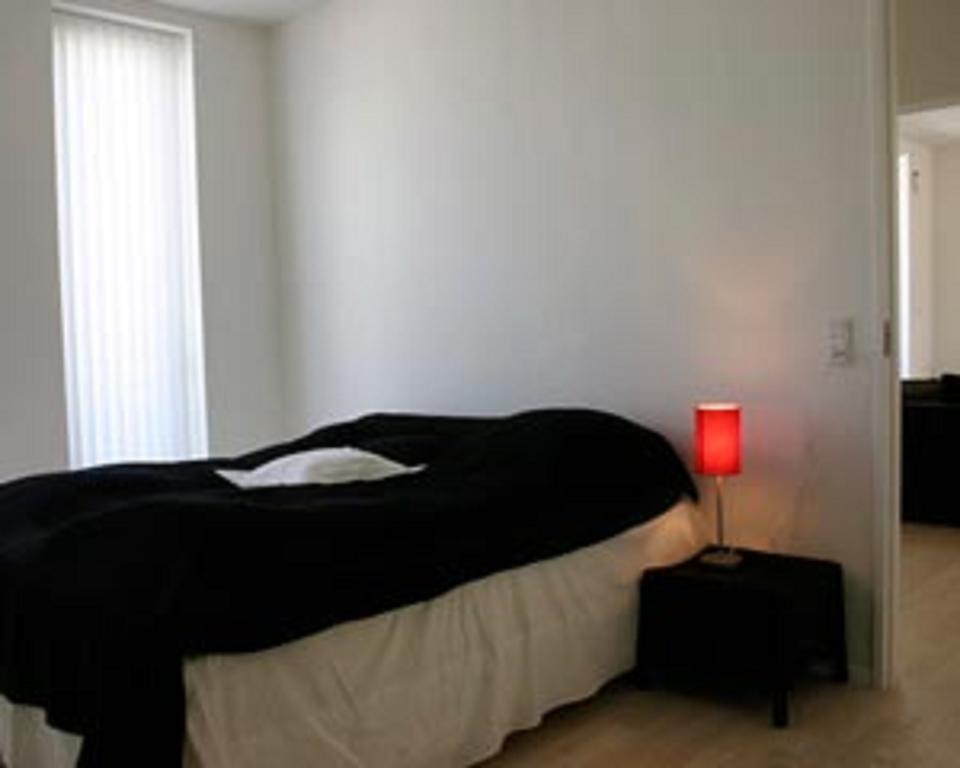 Thorshavnsgade Apartment Copenhaga Quarto foto